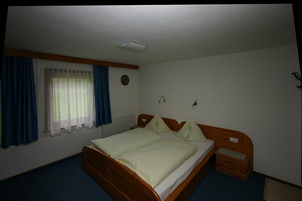 Hotel Gasthof Siggen Neukirchen am Großvenediger Buitenkant foto